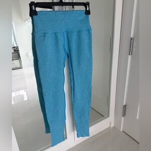 Alphalete Original Revival Leggings